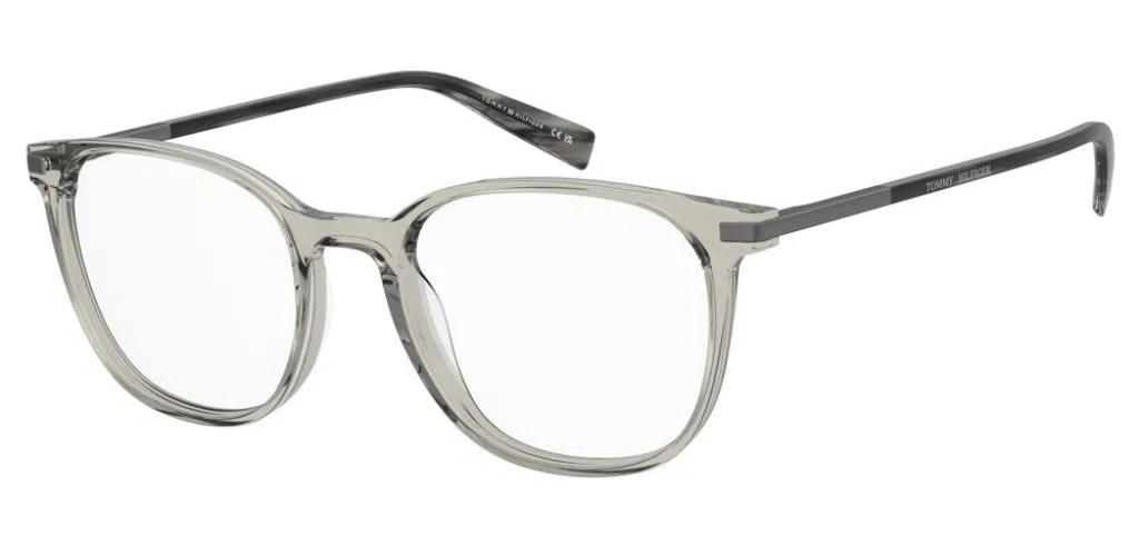 Tommy Hilfiger TH2173 Eyeglasses - view 2